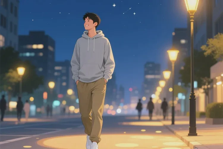 28岁晚上血糖9.6是怎么回事(图2)