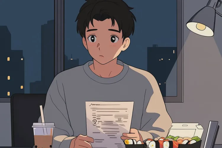 29岁餐后血糖11.1是怎么回事(图1)