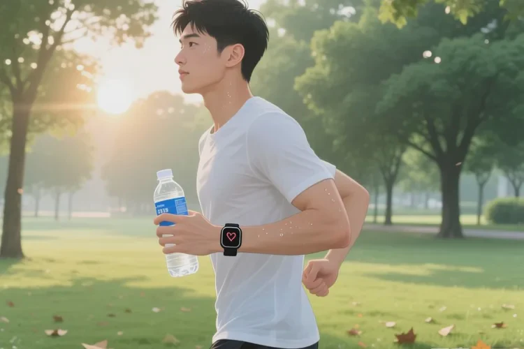 29岁早上空腹血糖18.5是怎么回事(图4)