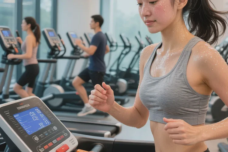 28岁下午血糖15点3是怎么回事(图2)