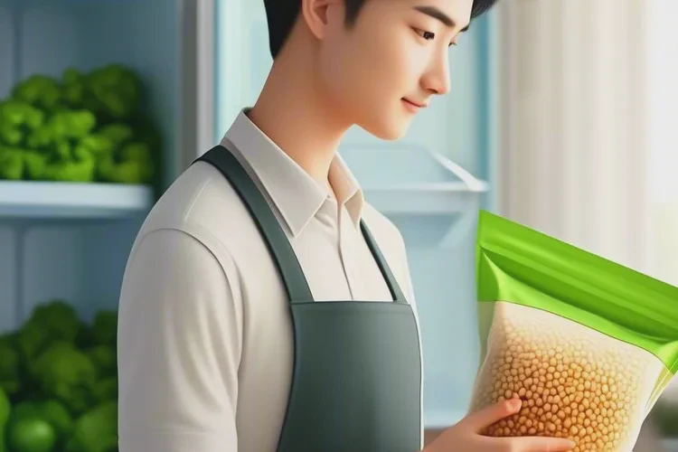 29岁中餐血糖10.1是怎么回事(图2)