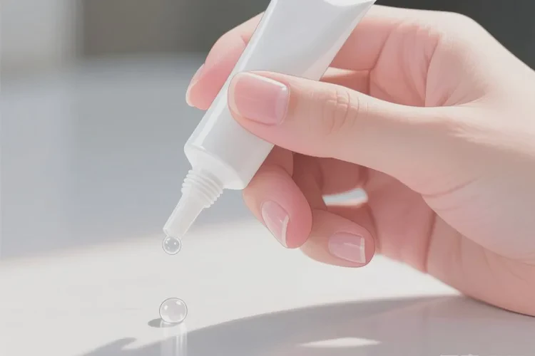 老年人肚子有湿疹能治愈吗(图3)