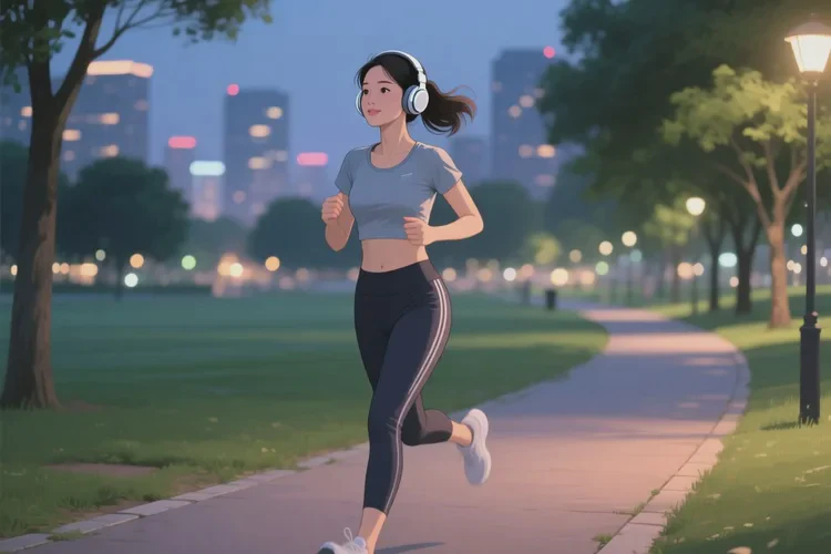 29岁晚餐血糖17点4是怎么回事(图3)