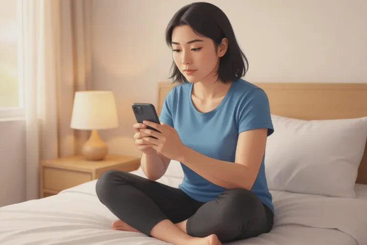 29岁空腹血糖30.4是怎么回事(图2)