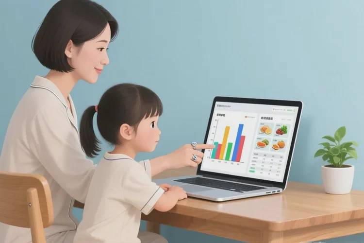 小孩手臂容易长湿疹能不能治愈(图3)