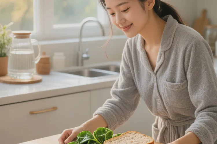 29岁下午血糖18点6是怎么回事(图2)