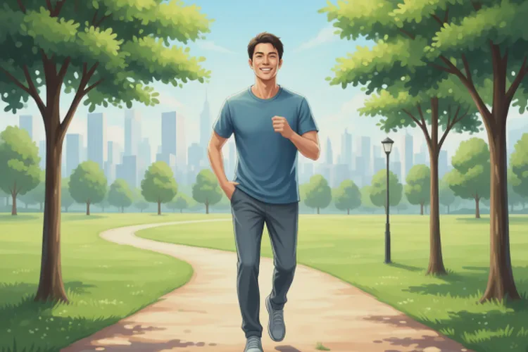 29岁中餐血糖17点5是怎么回事(图4)