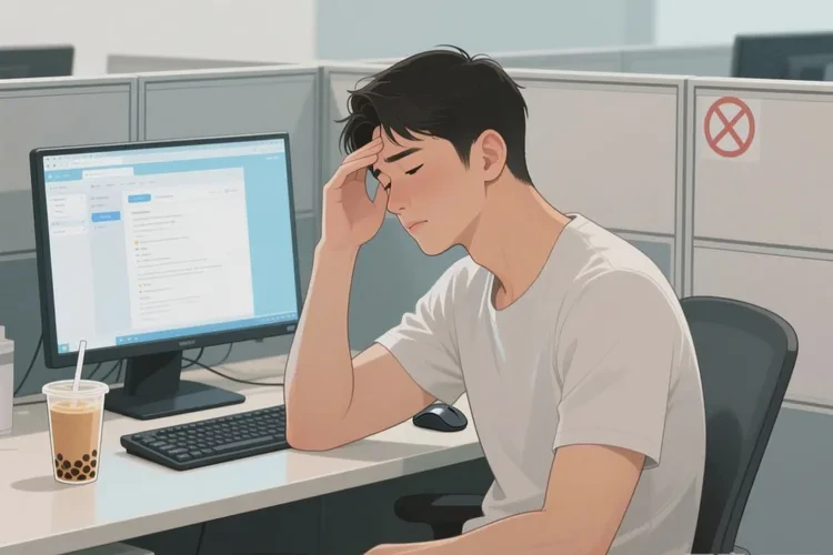 29岁空腹血糖20.6是怎么回事(图2)