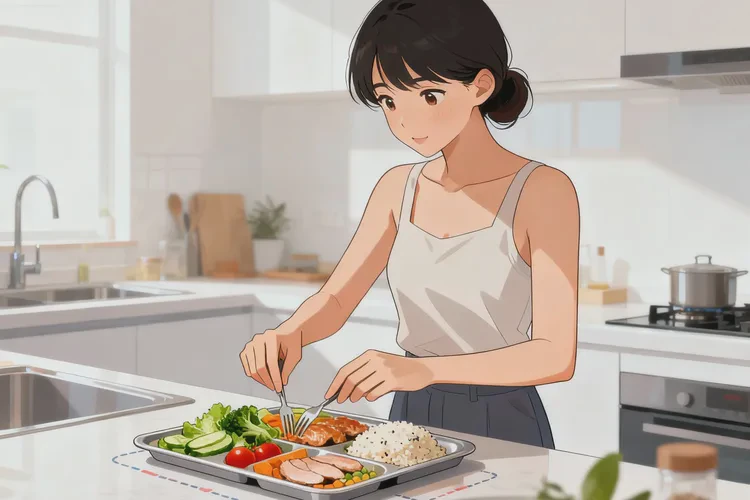 29岁餐后血糖27.9是怎么回事(图3)