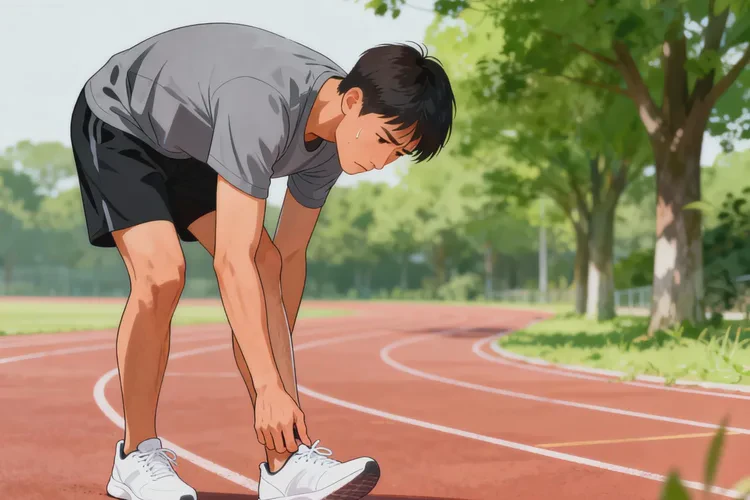 男性脚上有湿疹能治愈吗(图2)