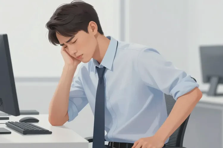 男生肛周出湿疹能治愈吗(图1)