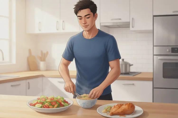 老年人脚上容易起湿疹能治愈吗(图1)