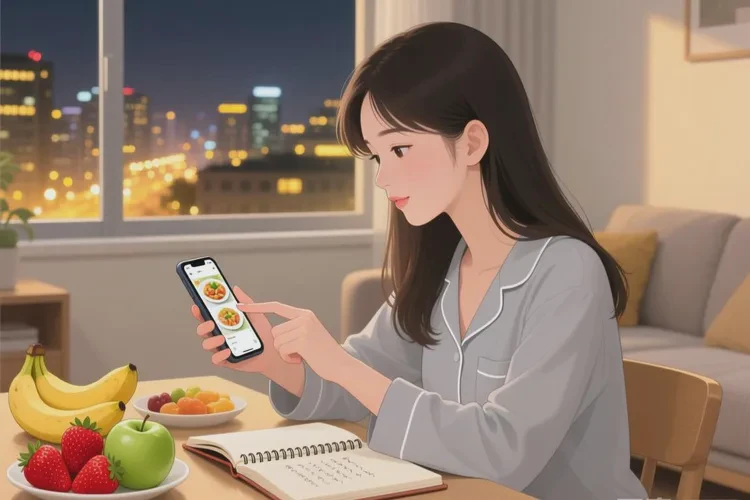 中学生身上长湿疹能治愈吗(图3)