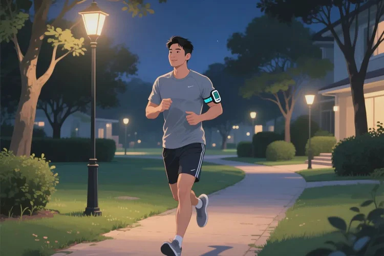 28岁晚上血糖16.5是怎么回事(图3)