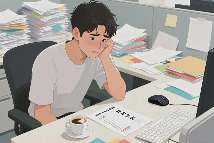 29岁空腹血糖18.2是怎么回事(图1)