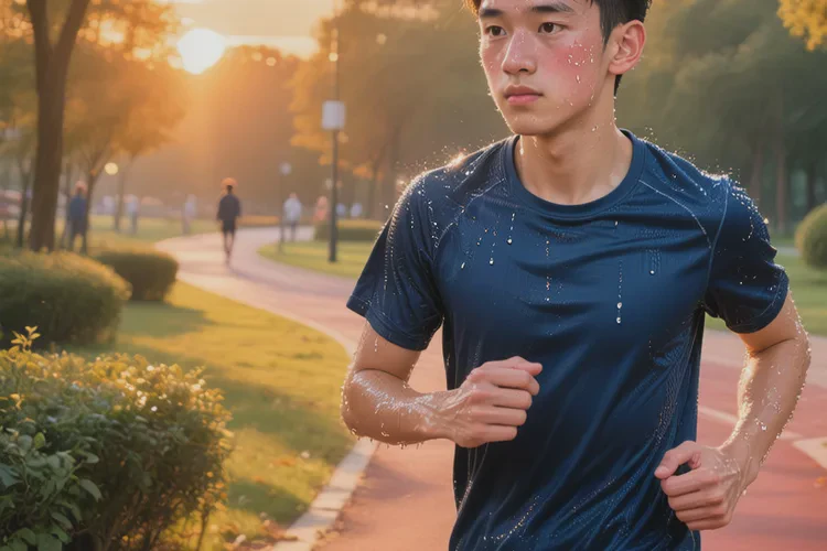 29岁中餐血糖15点7是怎么回事(图3)