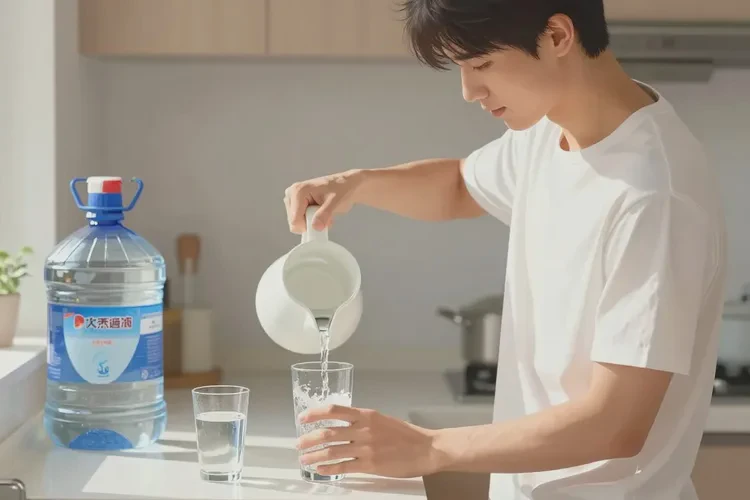 28岁下午血糖18.1是怎么回事(图3)