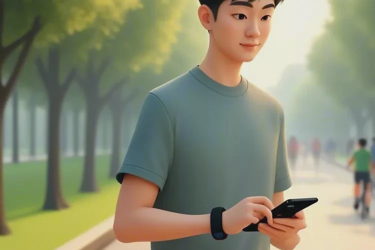 29岁早餐血糖9.6是怎么回事(图2)