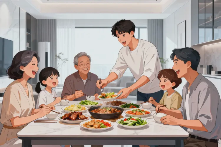 29岁中餐血糖7点7是怎么回事(图3)