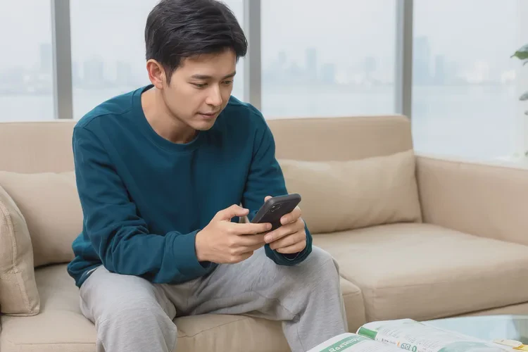 29岁下午血糖7点4是怎么回事(图4)