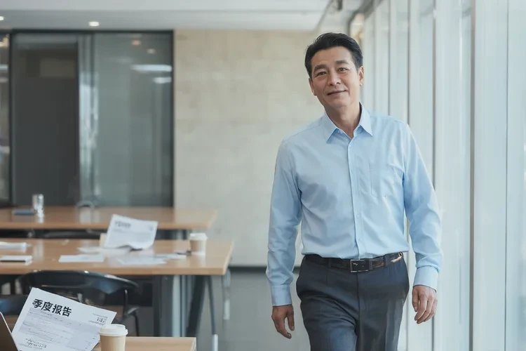 29岁中午血糖6.2是怎么回事(图2)