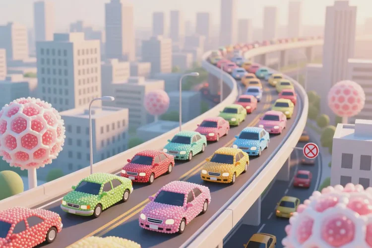 29岁早上空腹血糖24.2是怎么回事(图2)