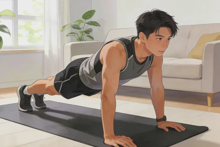 28岁中午血糖20点9是怎么回事(图4)