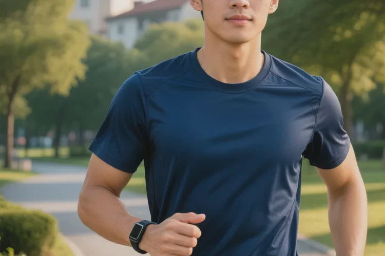 29岁空腹血糖11点2是怎么回事(图3)