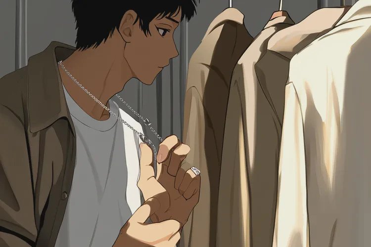 青年人脖子上长湿疹能治愈吗(图4)