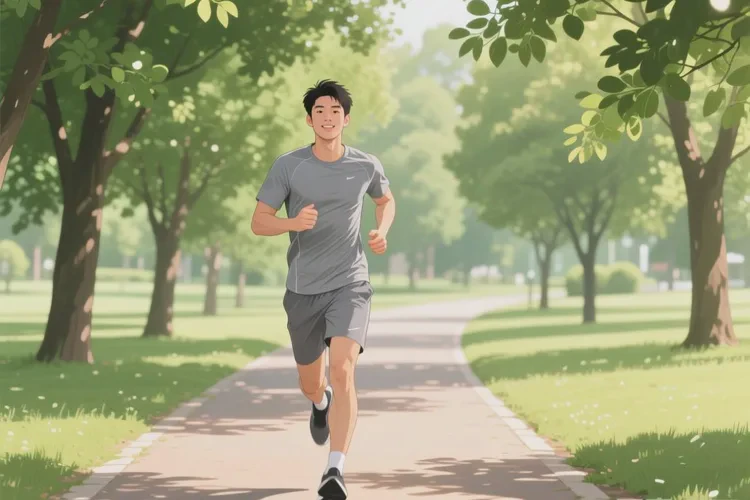 28岁晚上血糖15点1是怎么回事(图4)