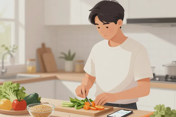 29岁中餐血糖25.9是怎么回事(图3)