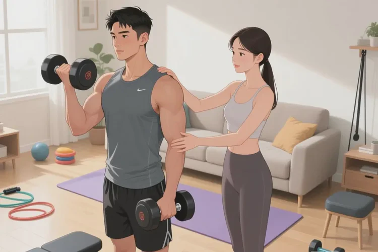 28岁中午血糖9点1是怎么回事(图4)