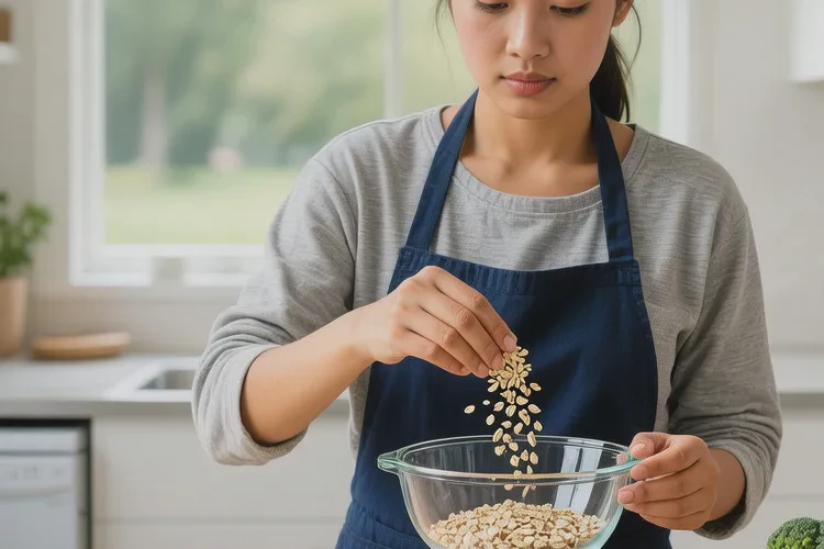 29岁早上血糖12点7是怎么回事(图3)