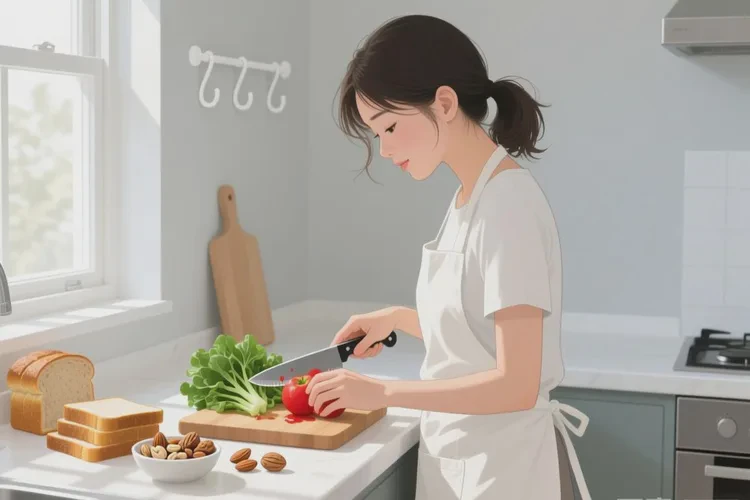 28岁晚上血糖19.4是怎么回事(图4)