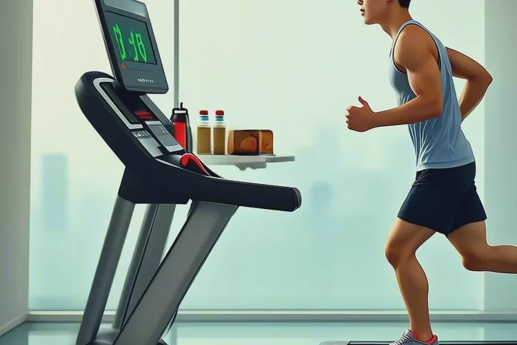 28岁晚上血糖12点4是怎么回事(图4)