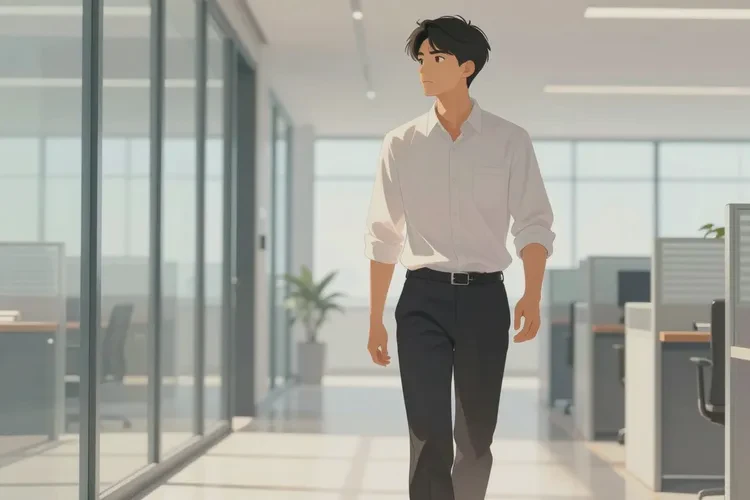 28岁中午血糖12点4是怎么回事(图3)