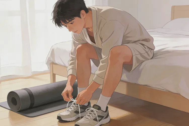 29岁晚餐血糖12.9是怎么回事(图4)