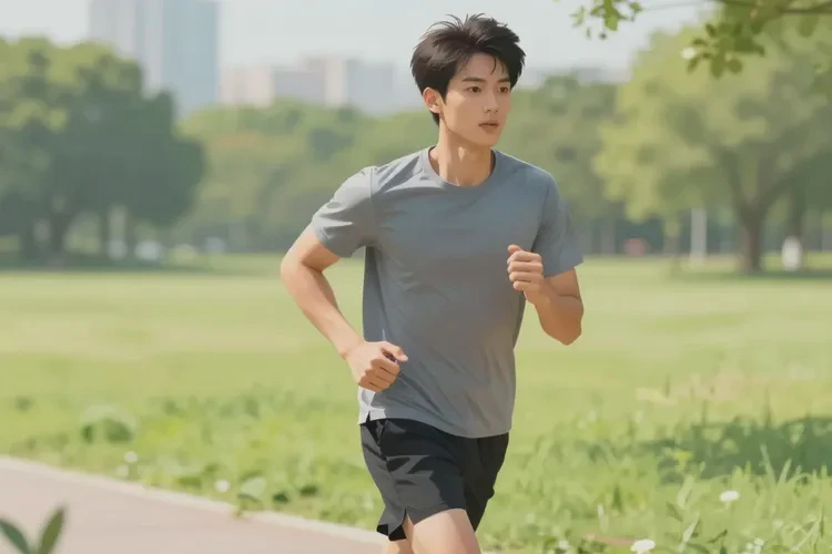 28岁下午血糖25.8是怎么回事(图4)