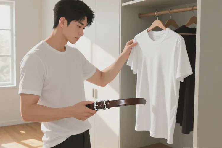 男性肚子上经常长湿疹能治愈吗(图4)