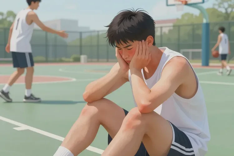 青少年全身出湿疹能治愈吗(图2)