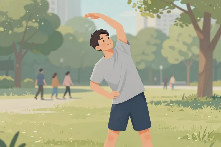 29岁早上空腹血糖29.9是怎么回事(图4)