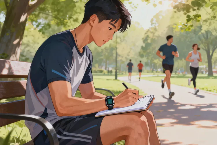 29岁餐后血糖24.2是怎么回事(图4)