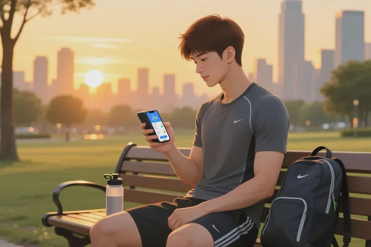 28岁下午血糖18点9是怎么回事(图4)