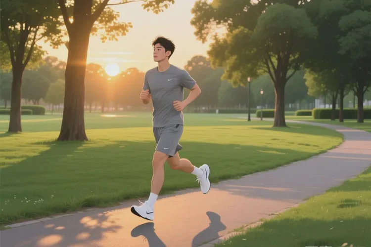 29岁空腹血糖19.4是怎么回事(图4)