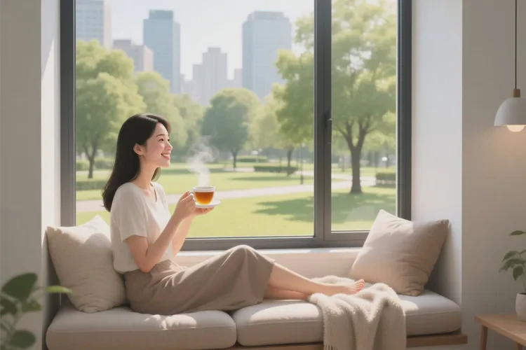 青年人面部经常起湿疹能治愈吗(图4)