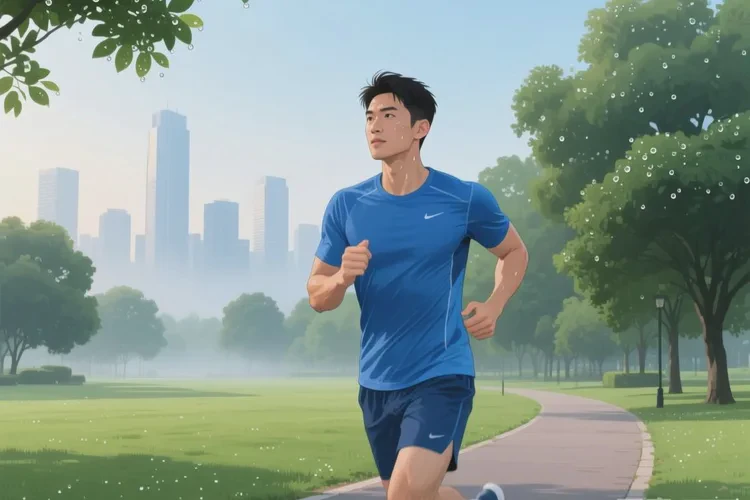 28岁睡前血糖19点0是怎么回事(图4)