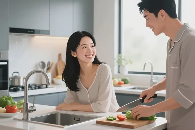 哺乳期妈妈四肢出湿疹能治愈吗(图4)