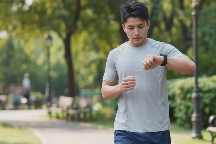 29岁中餐血糖8.2是怎么回事(图3)