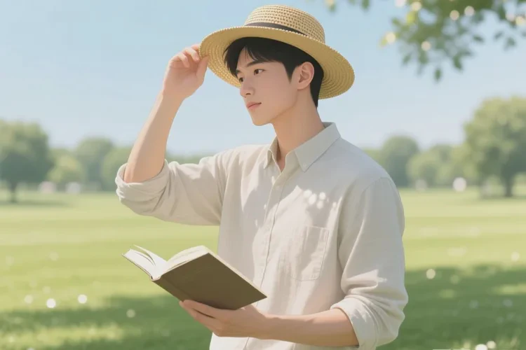 男人手臂上容易长湿疹能治愈吗(图3)