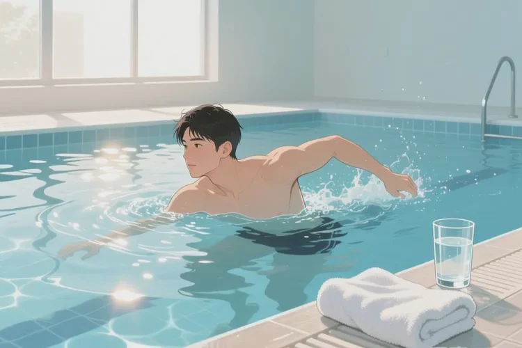 29岁早餐血糖8.1是怎么回事(图3)